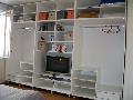 apartman
